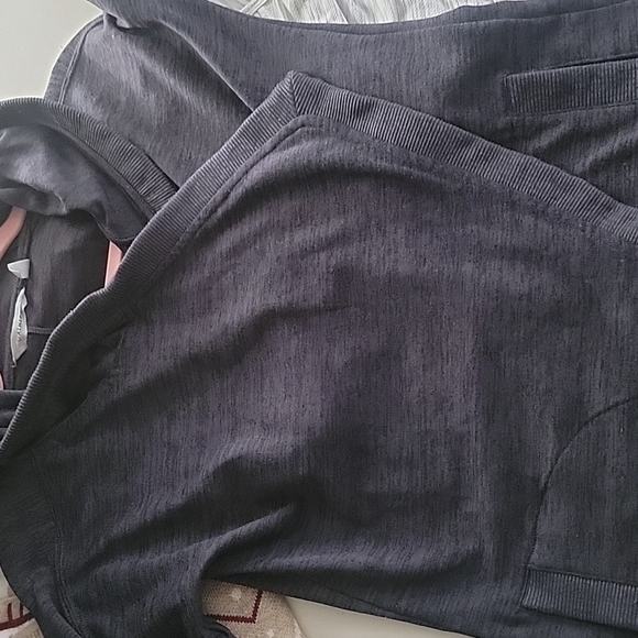 Athleta waterfall jacket - Picture 13 of 13